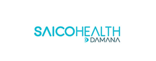 SAICOHEALTH