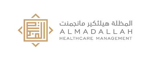 almadallah healthcare management