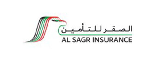 AL SAGAR INSURANCE