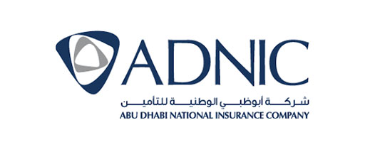 ABU DHABI NATIONAL INSURANCE COMPANY