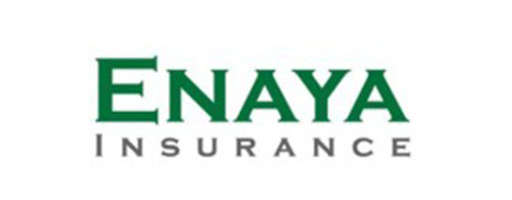 Enaya Insurance
