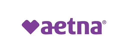 aetna
