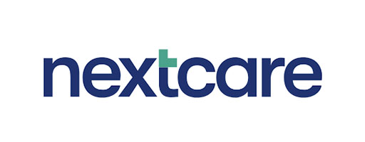 nextcare