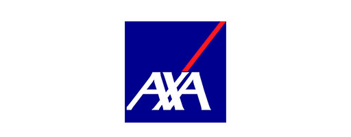 AXA