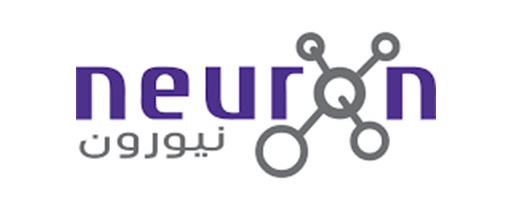 neuron