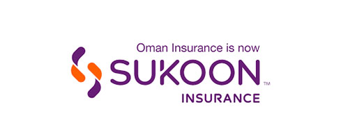 sukoon insurance