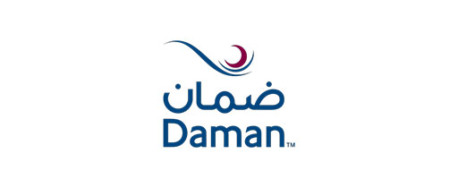 daman