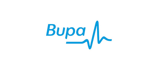 bupa