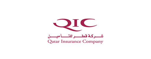 qatar insurance company