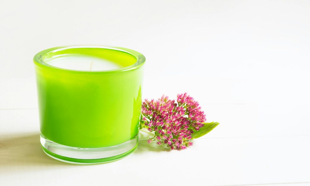 Ayurvedic Treatment in UAE