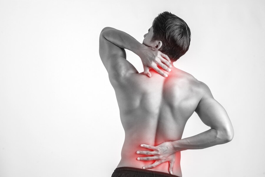 Arthritis treatments in Dubai