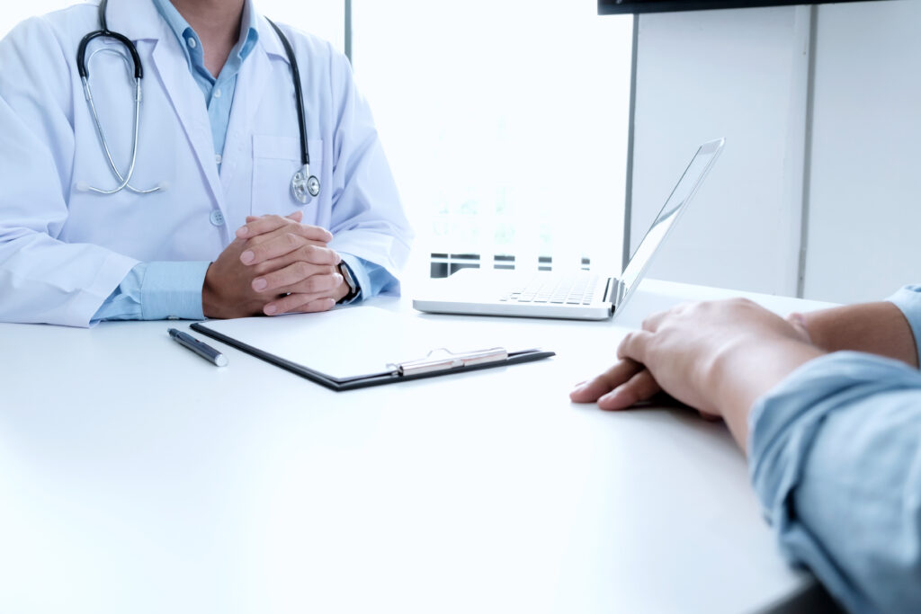 Ayurveda Consultation in Dubai