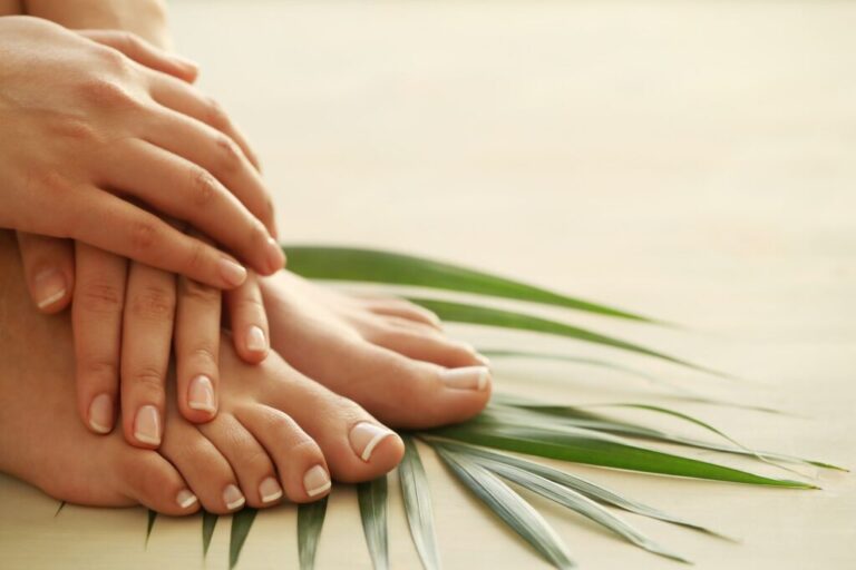 Ayurveda skin treatment in Al Nahda
