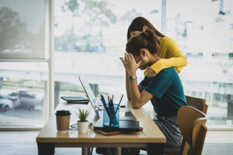Ayurveda treatment for stress and anxiety