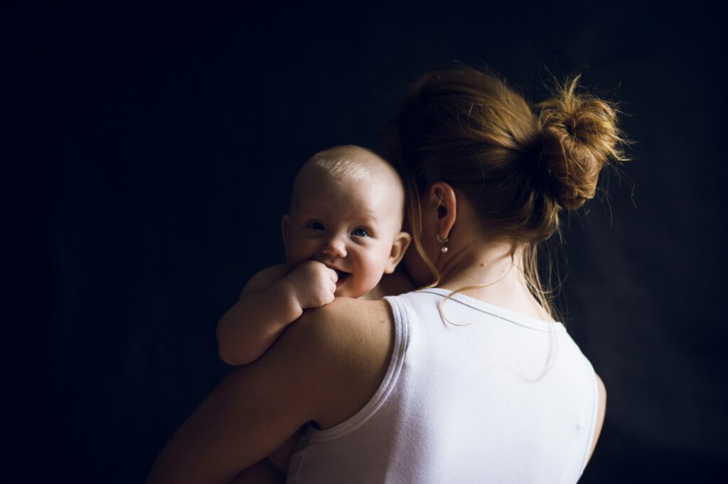 Best postnatal care in Al Nahda Dubai