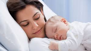 Best Postnatal Care in Dubai