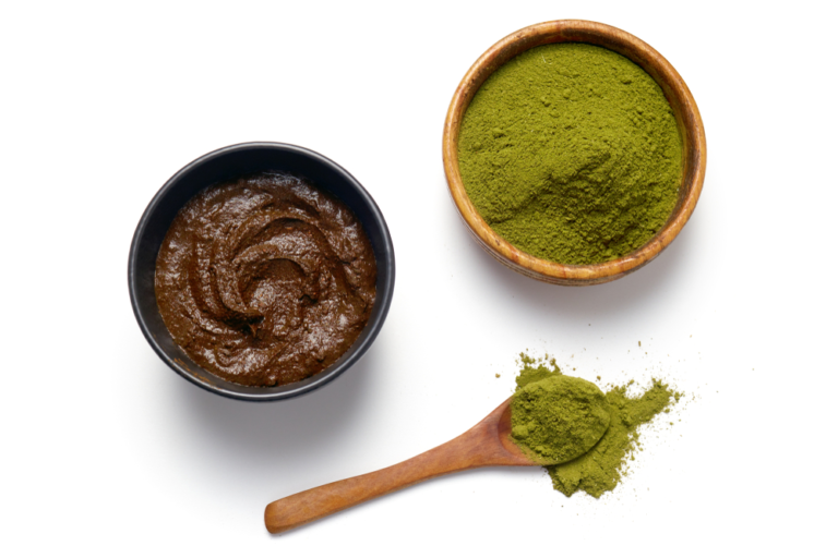 Thalapothichil treatments in dubai