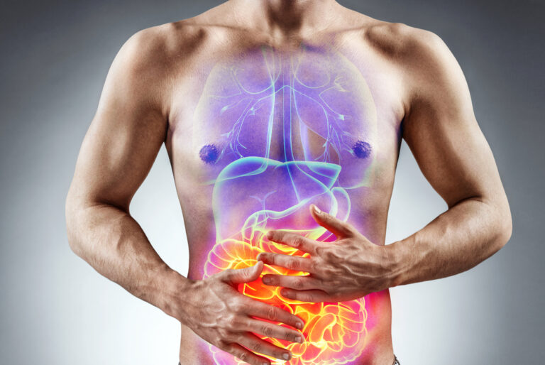 Virechanam treatments in Dubai