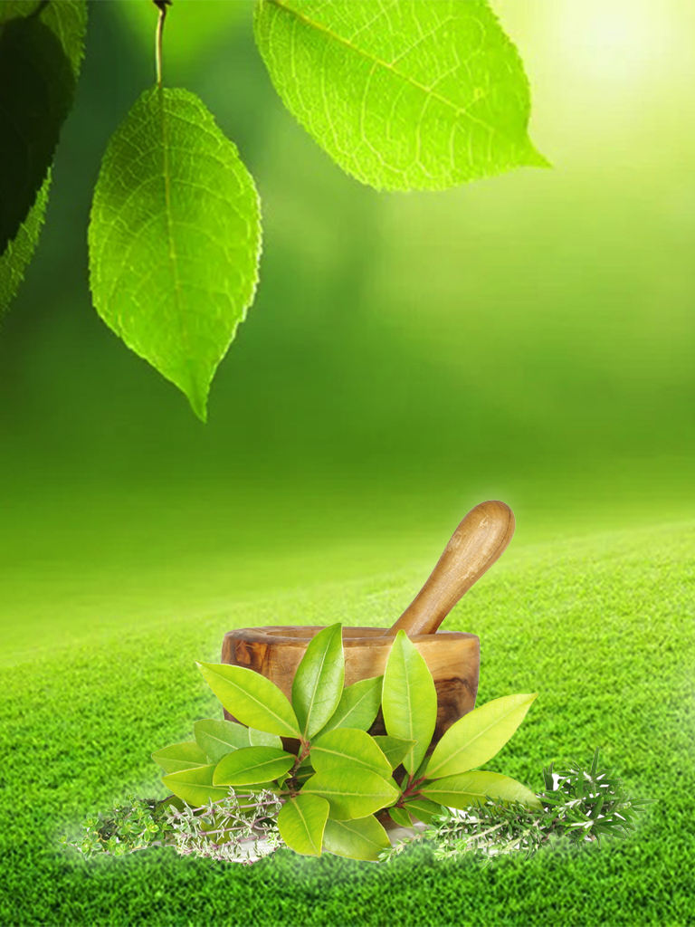 Best Ayurvedic clinic in Dubai