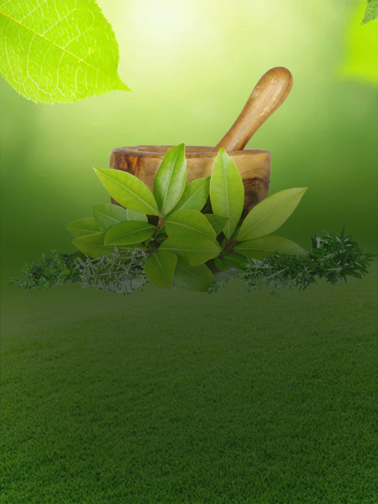 Best Ayurvedic Clinic in Dubai.