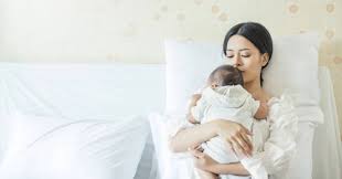 Best Postnatal Care in Dubai