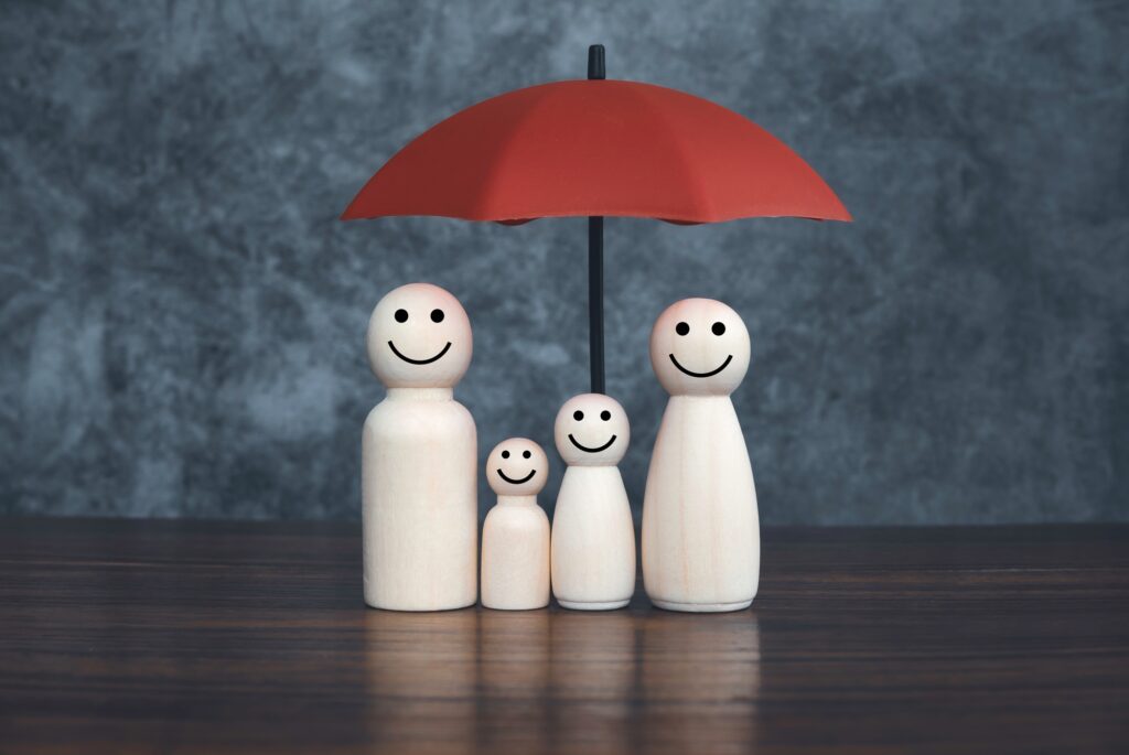 Ayurvedic Insurance Coverage in Dubai