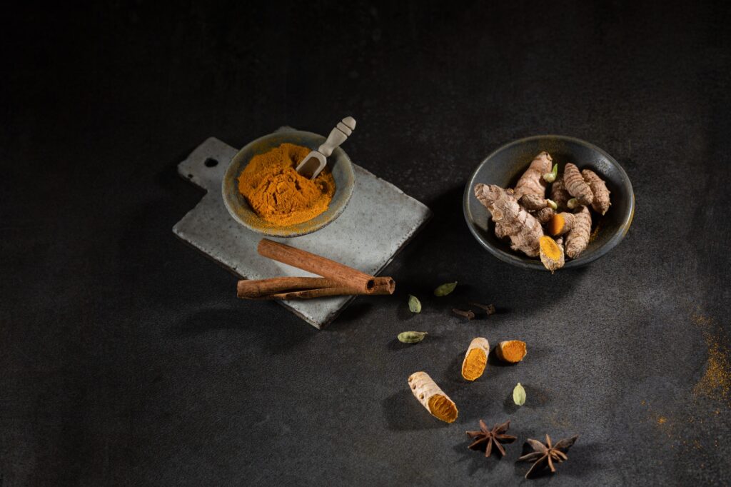 Best Ayurvedic Clinics in Dubai