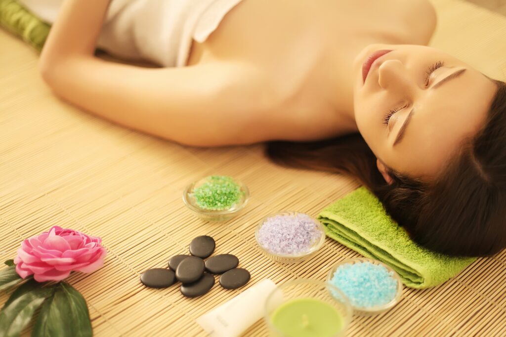 Best Ayurveda Treatment in Dubai