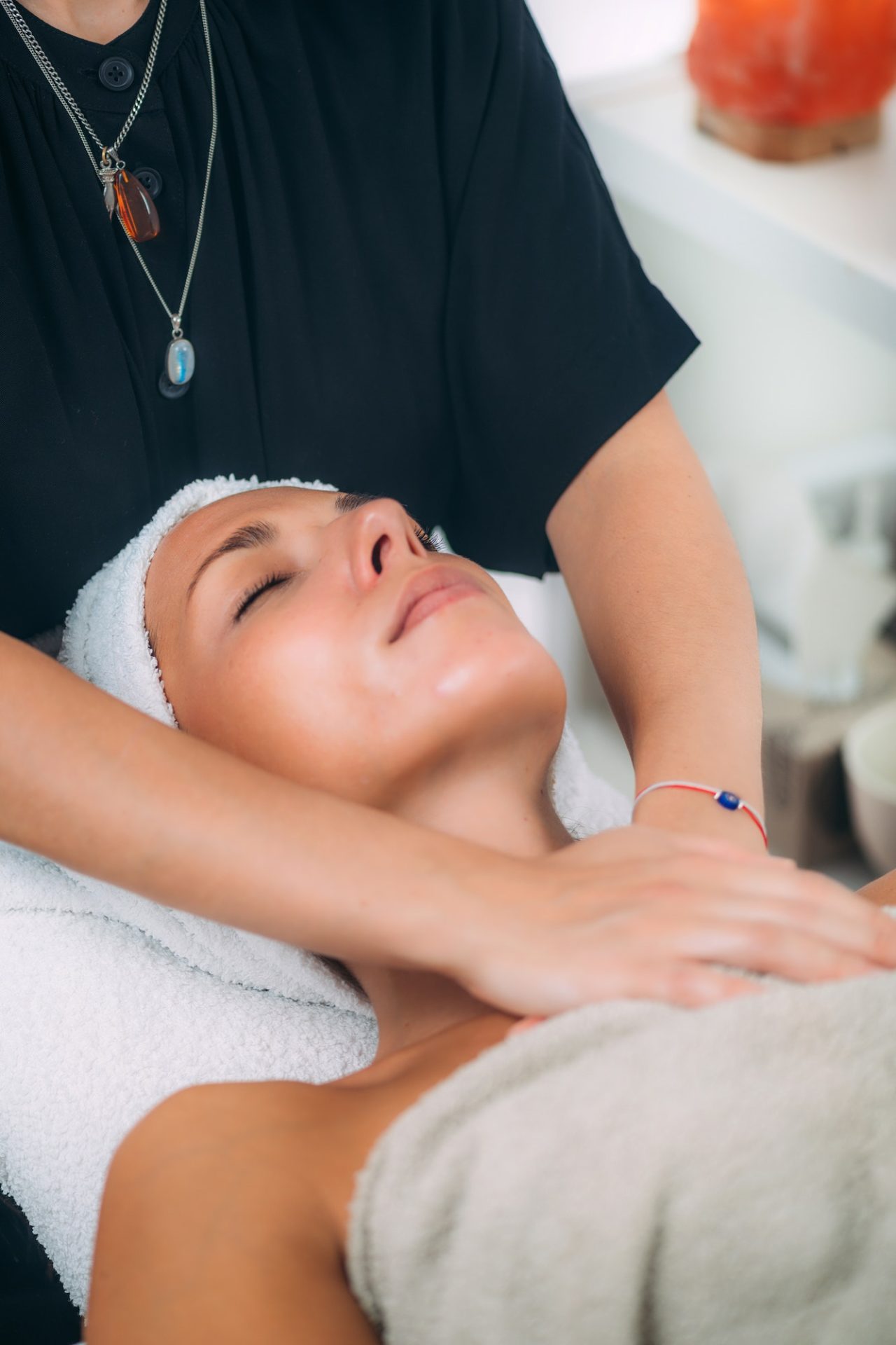 Best Ayurveda clinic in Dubai
