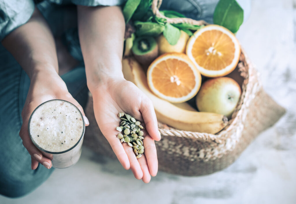Best Ayurvedic Clinic in Dubai