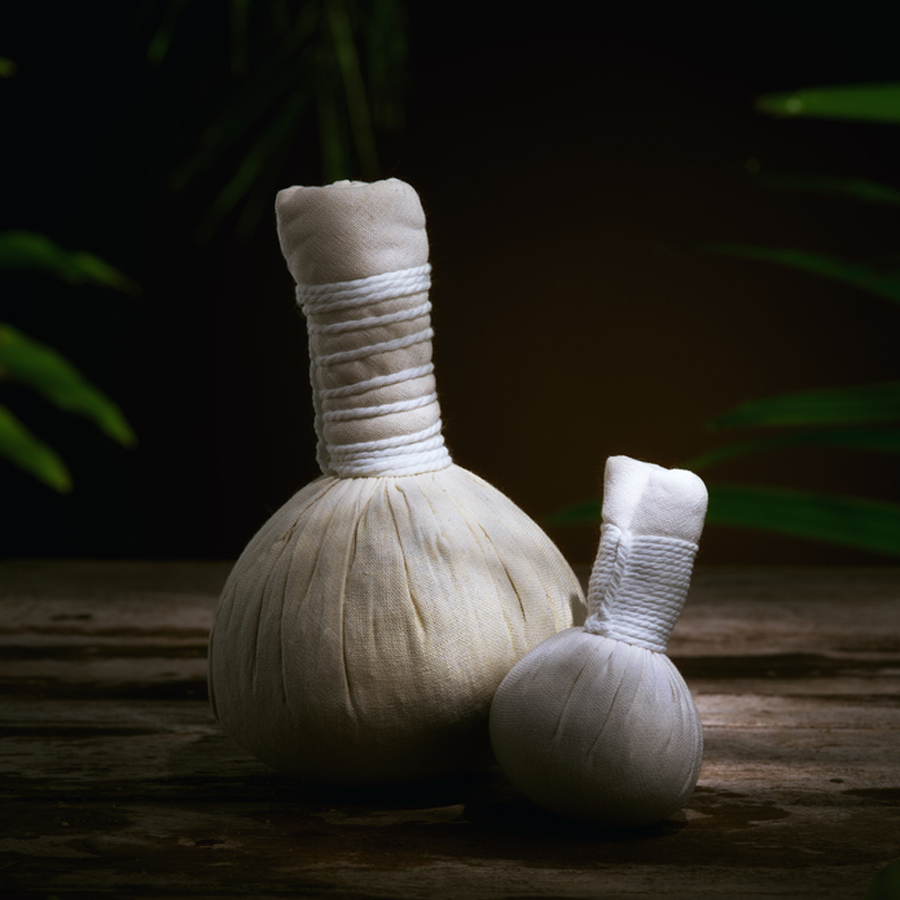 Kizhi treatments in Dubai