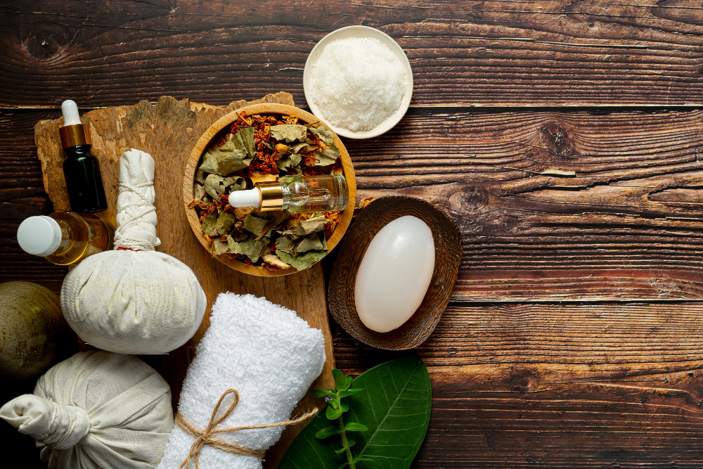 best Ayurvedic doctor in Dubai