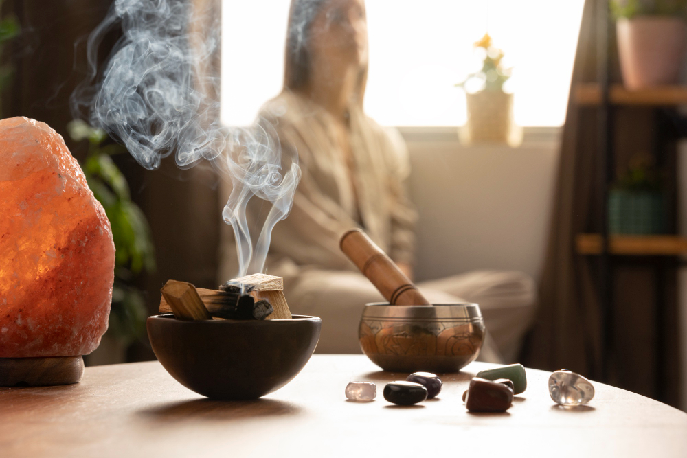 Best Ayurveda Clinic in Dubai