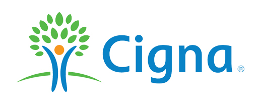 CIGNA