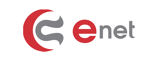 Enet