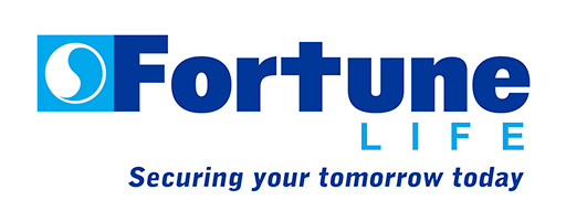 Fortune