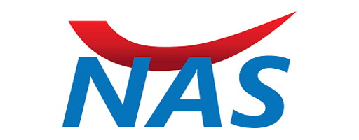 NAS