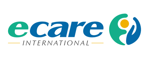 eCare