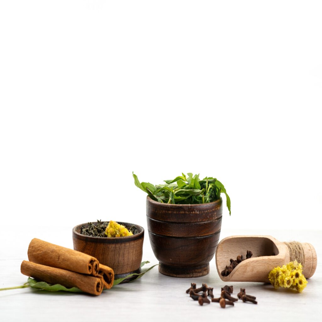 Ayurvedic Treatment in UAE