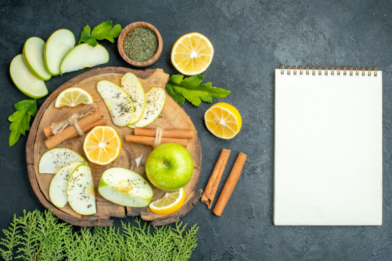 Herbal Remedies For Weight Loss Dubai